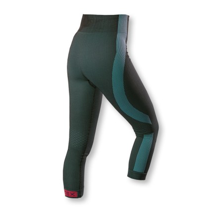 Leggings Panta Sprint da donna per running e camminata per primavera e autunno