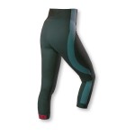 Damen Sprint Tights