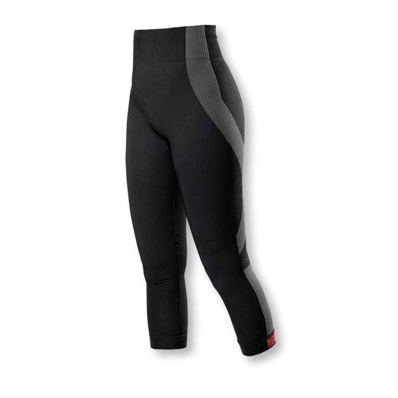 Damen Sprint Tights