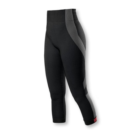 Leggings Panta Sprint da donna per running e camminata per primavera e autunno