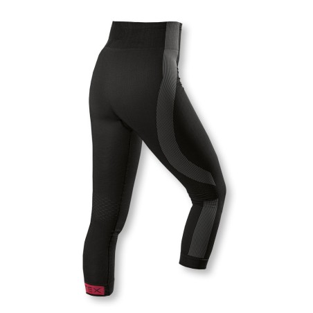 Leggings Panta Sprint da donna per running e camminata per primavera e autunno