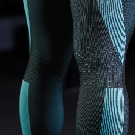 Sprint Tights