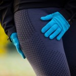 Merino Tights