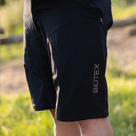 IG2 MTB shorts