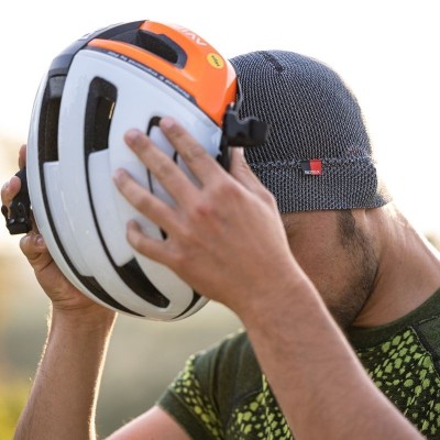 Summerlight Helmet Liner available in one size