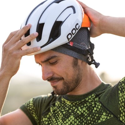 Summerlight Helmet Liner available in one size