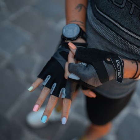 Breathable FREEDOM Gloves