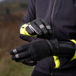 Extrawinter Gloves