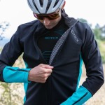 WP Thermal Jacket