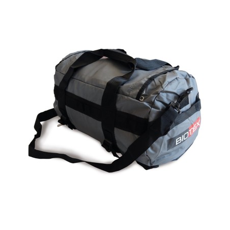 Biotex bag for your away games