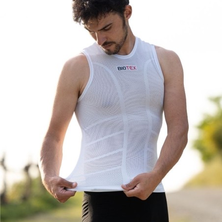 Abbigliamento Completo STRADA Estate Smanicato Soffio + salopette Belike da uomo per ciclismo per la primavera e l'estate