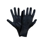 Seamless undergloves 2.0