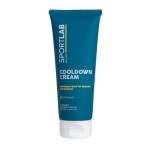 Cooldown Cream