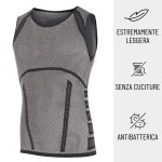 ARIA tank top