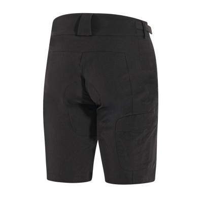 INGAMBA Shorts