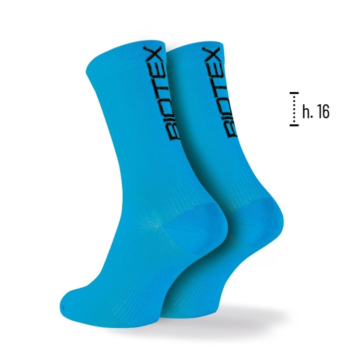 PRO Socks: Unisex socks for cycling, running and MTB