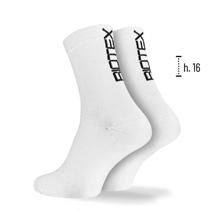 PRO Socks: Unisex socks for cycling, running and MTB