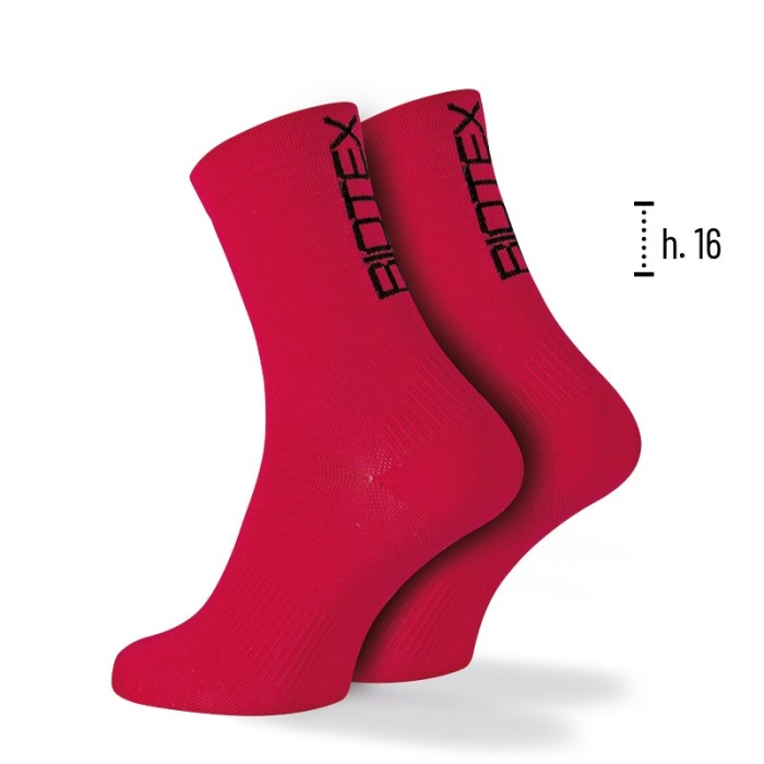 PRO Socks: Unisex socks for cycling, running and MTB