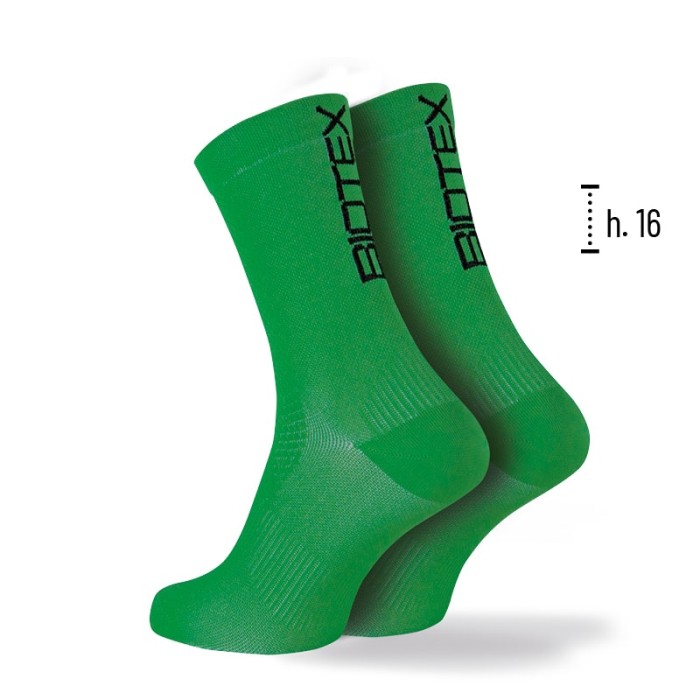 PRO Socks: Unisex socks for cycling, running and MTB