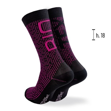 3D Fresh socks, suitable for cycling, running and MTB