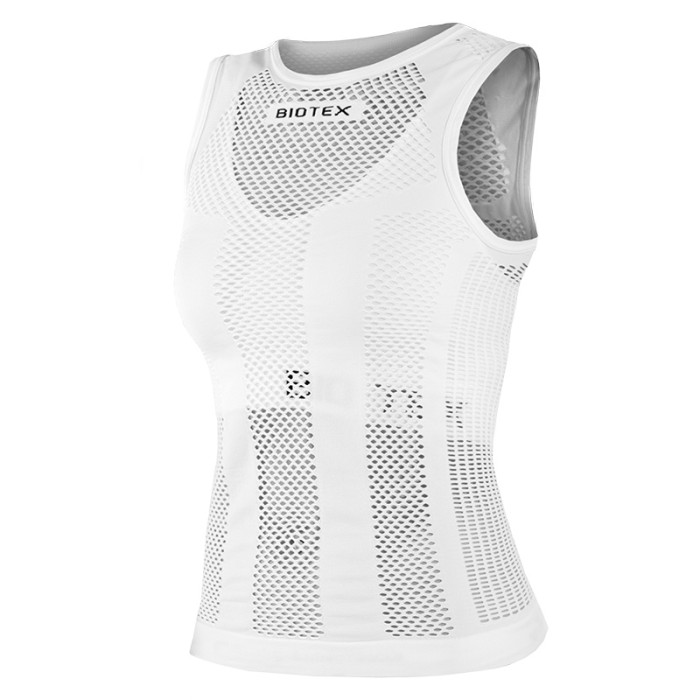 PIUMA Mesh Vest