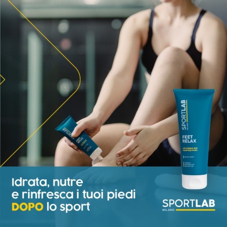 SportCare