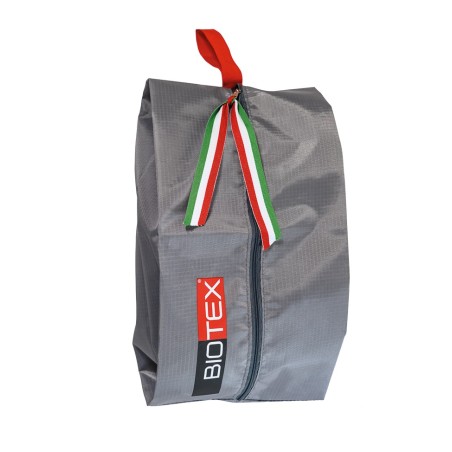 Bike Summer Kit per ciclisti da strada e mtb: tubolare e sottocasco