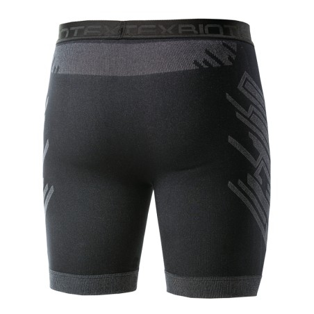 Men's Power RUN shorts for running in summer and winter