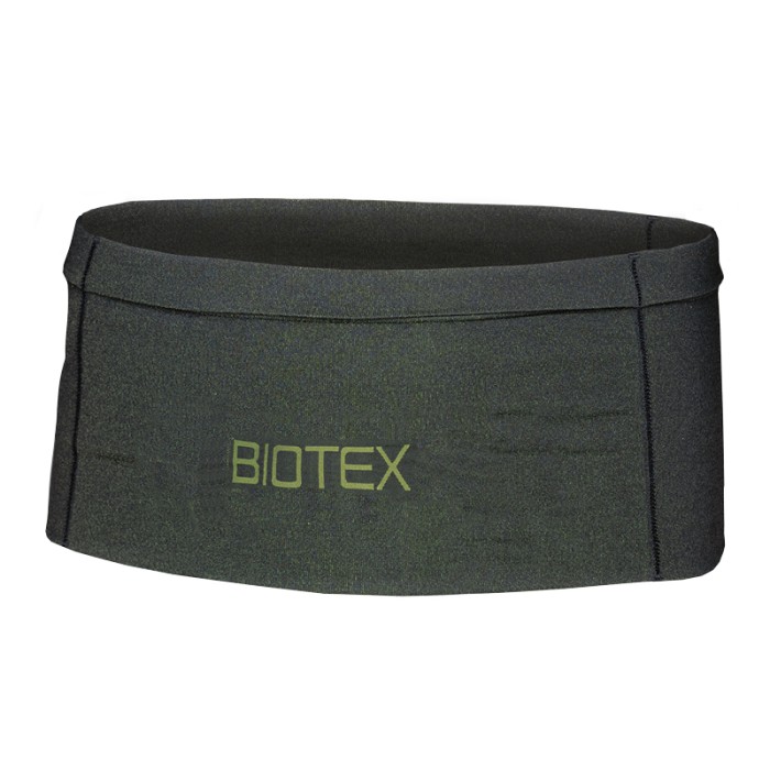 Biotex INGAMBA Gürteltasche