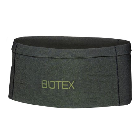 Biotex INGAMBA Belt