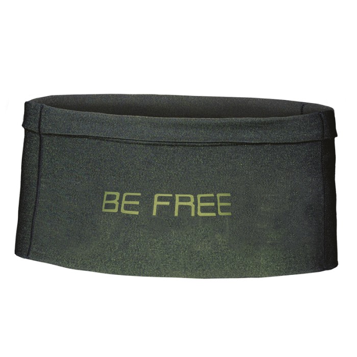 Biotex INGAMBA Belt