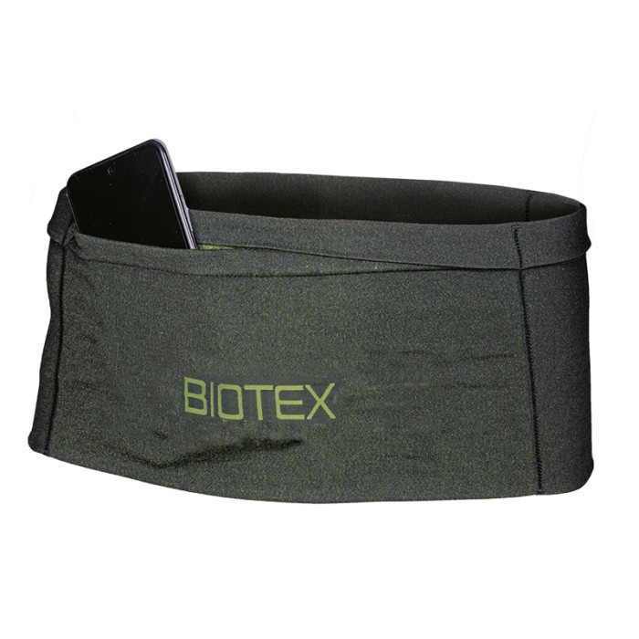 Biotex INGAMBA Belt