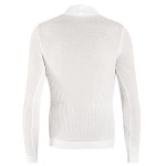 3D Turtleneck Base Layer