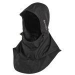 Block Rain Universal Hood