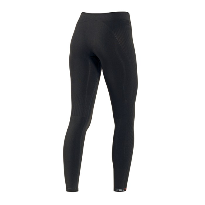 Calzamaglia Smart Compression termica invernale da donna con effetto calore ideale per tutti gli sport