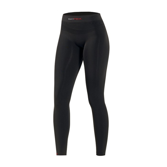 Womens's Smart Compression Tights