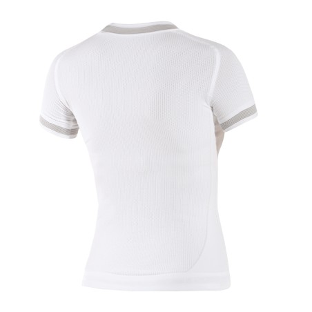 Women's Tour Short Sleeve Shirt - Technical Apparel for Cycling, Running, and Outdoor Sports | Biotex