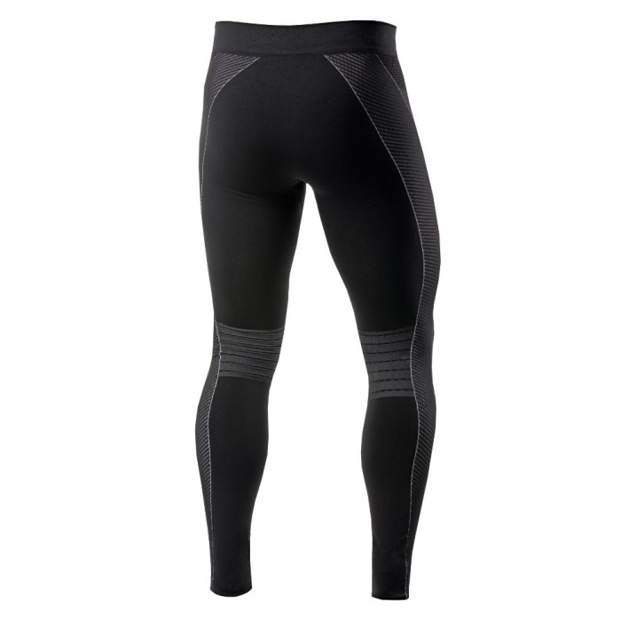 Calzamaglia Smart Compression termica invernale da donna con effetto calore ideale per tutti gli sport