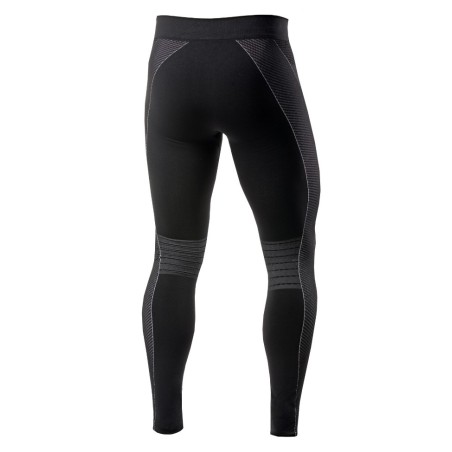 Smart Compression Tights with heat effect, perfect for any sport