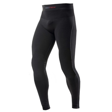 Calzamaglia Smart Compression termica invernale da donna con effetto calore ideale per tutti gli sport