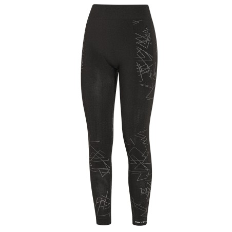 Smart Compression Tights with heat effect, perfect for any sport