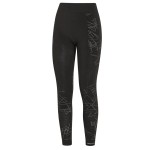 Womens's She Tights