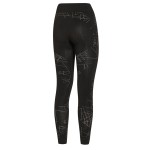 Womens's She Tights