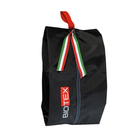 Bike Winter Kit per ciclisti da strada e mtb: tubolare e sottocasco