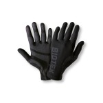 Seamless undergloves