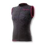 Women’s SOFFIO Sleeveless Jersey