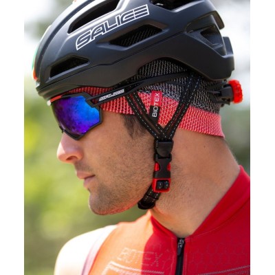 Summerlight Helmet Liner available in one size