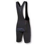 SOFFIO bib shorts