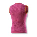 Women’s SOFFIO Sleeveless Jersey