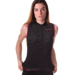 Women’s SOFFIO Sleeveless Jersey